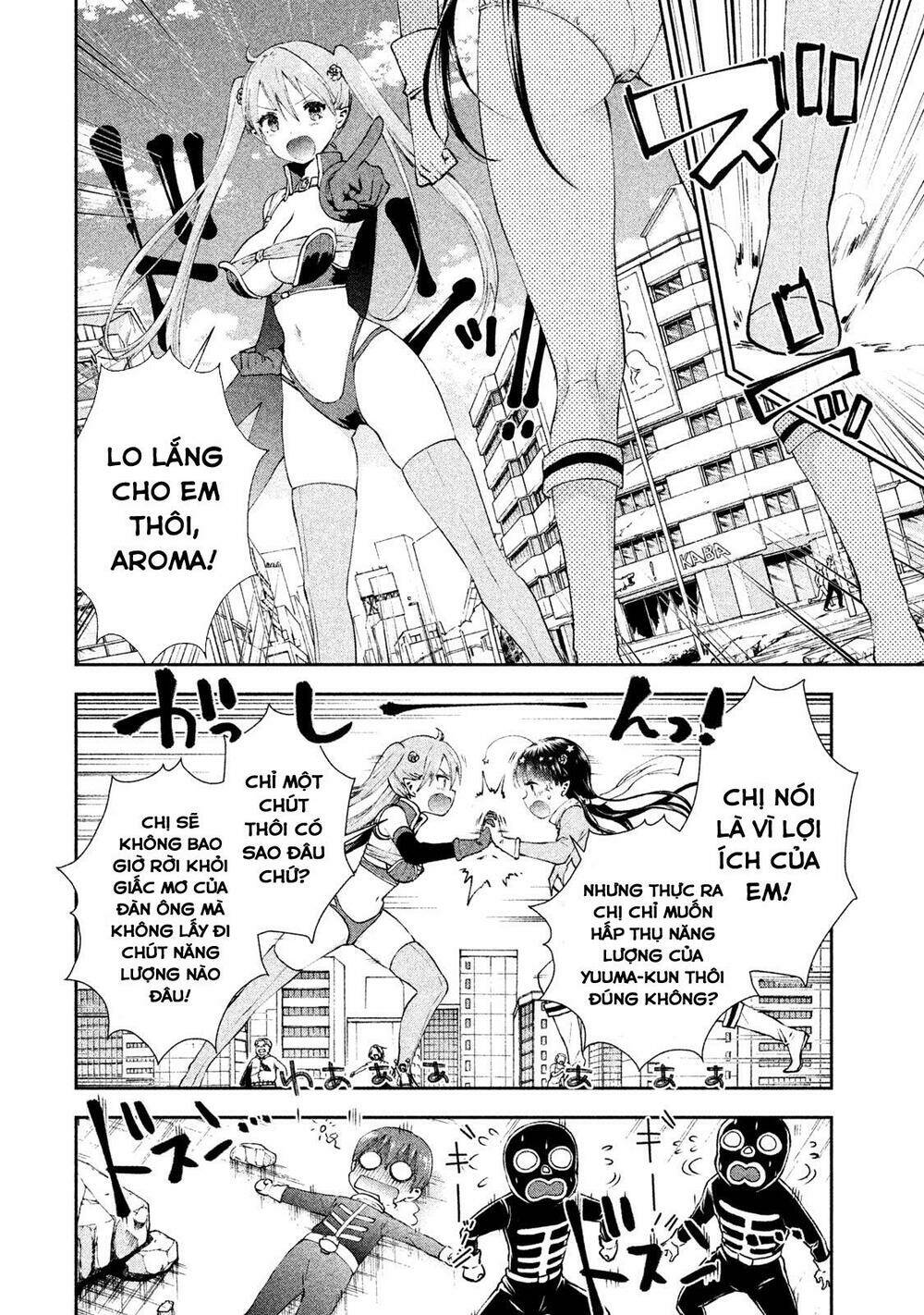 page_14.jpg