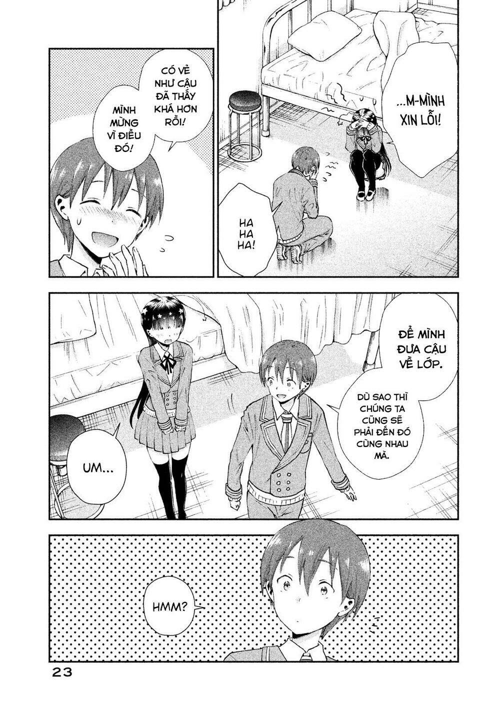 page_25.jpg