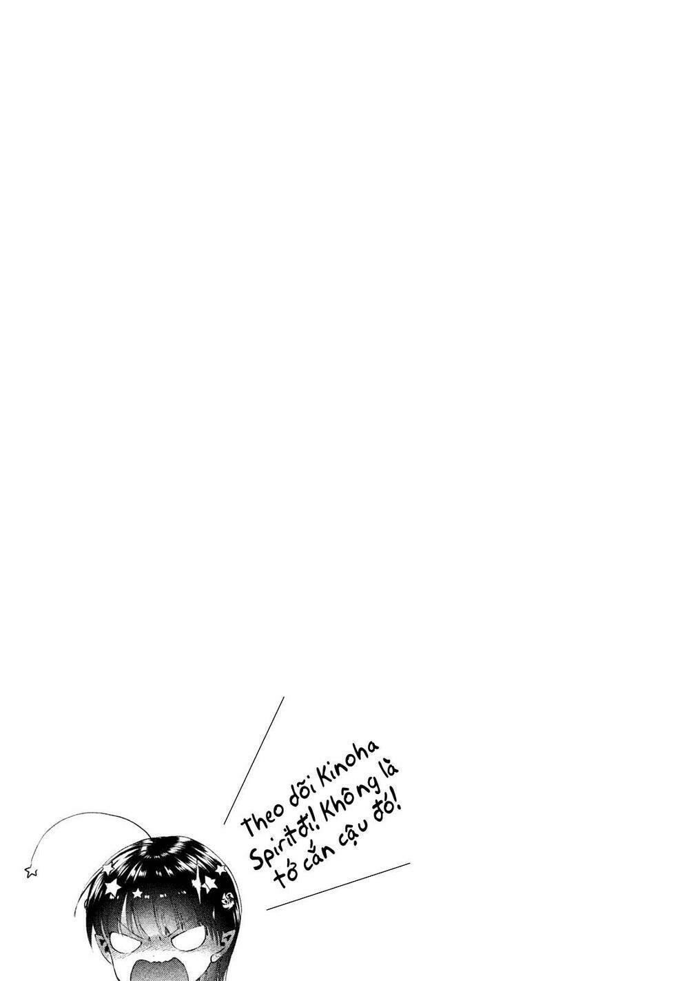 page_29.jpg