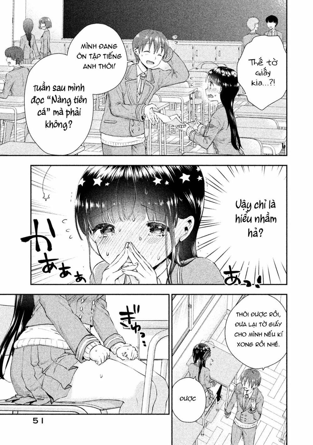 page_24.jpg