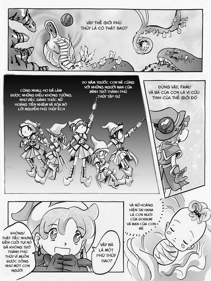 page_26.jpg