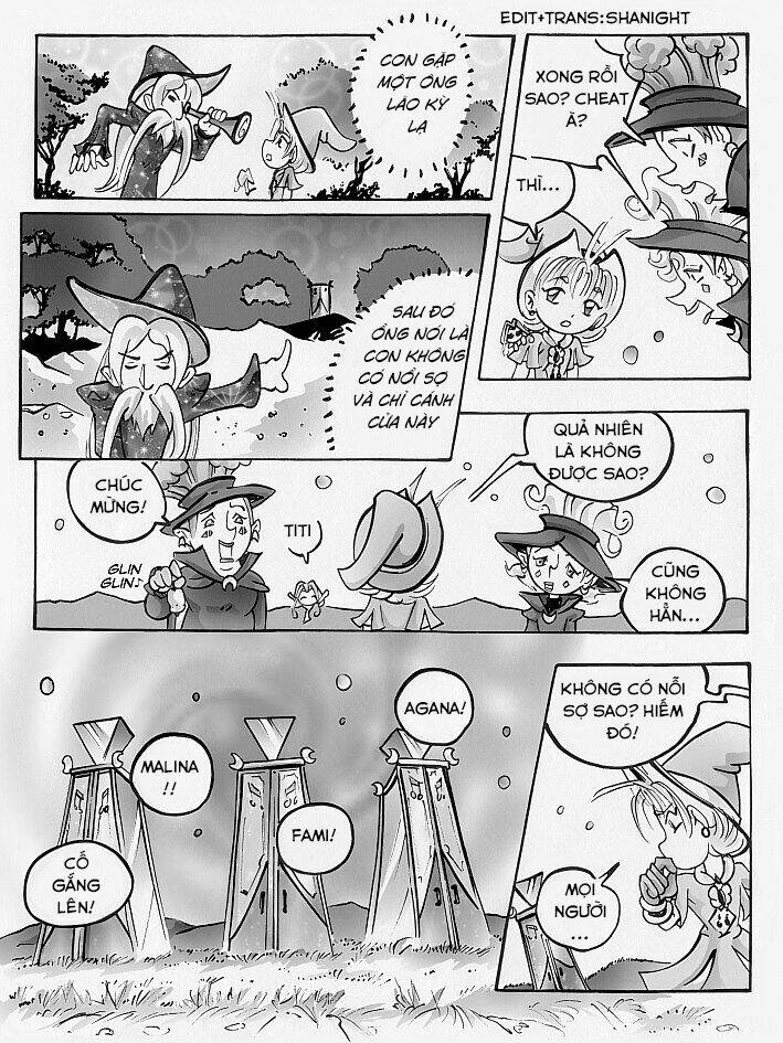 page_21.jpg