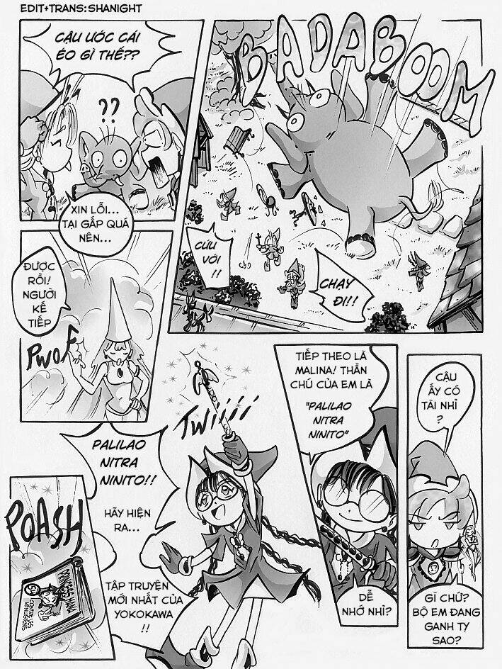 page_8.jpg
