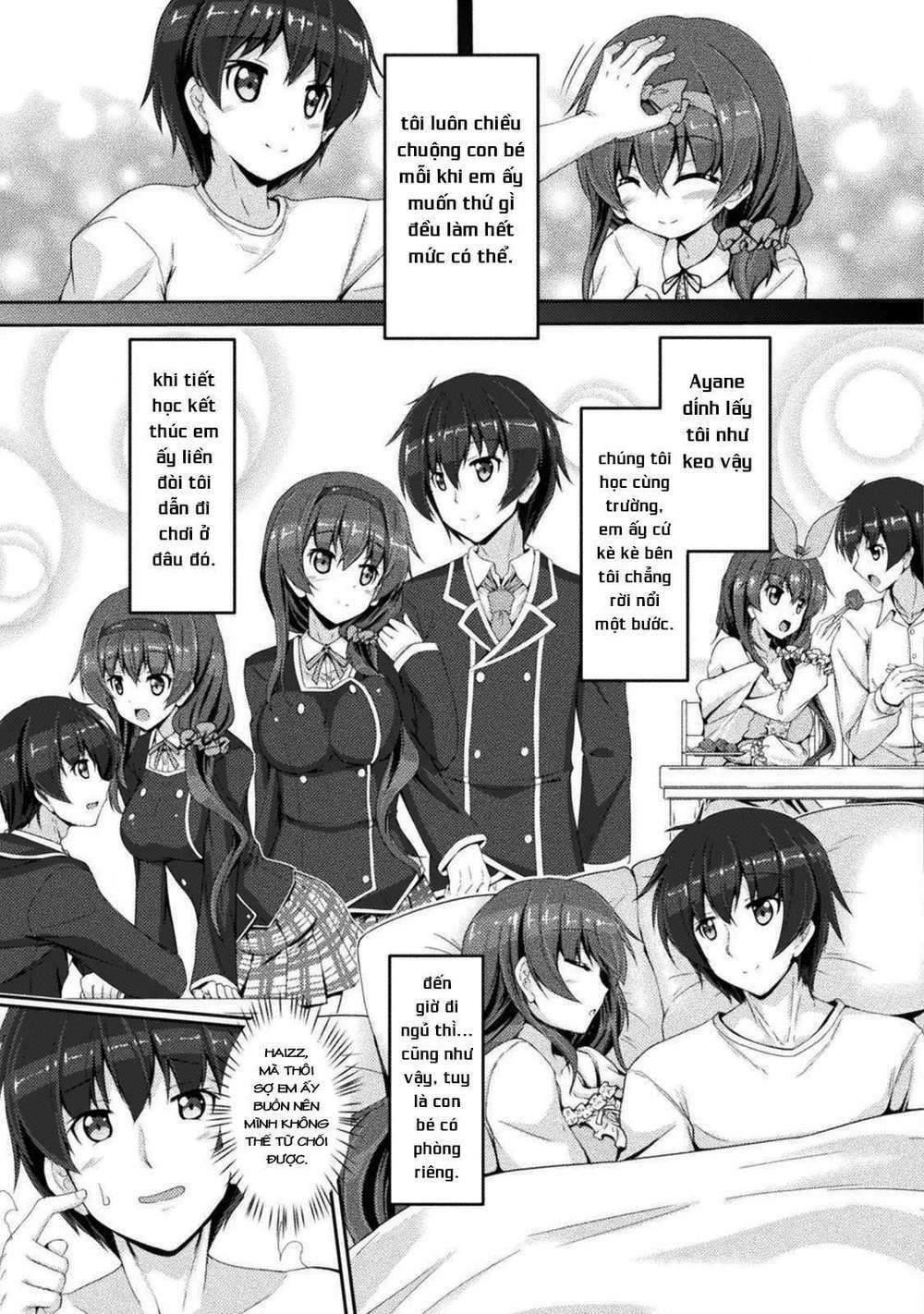 page_11.jpg