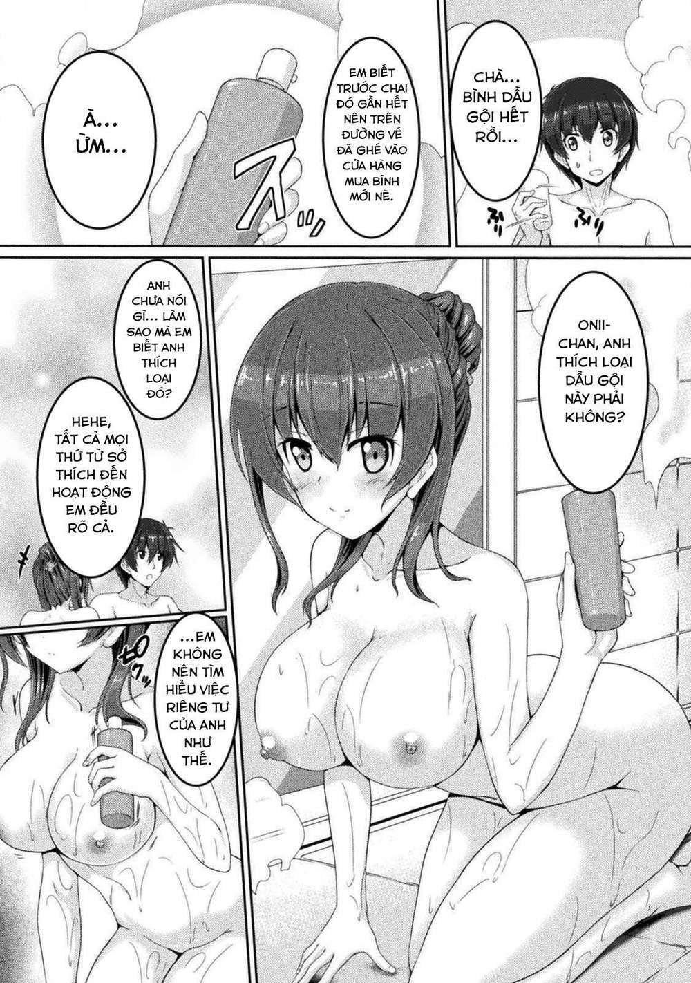 page_15.jpg