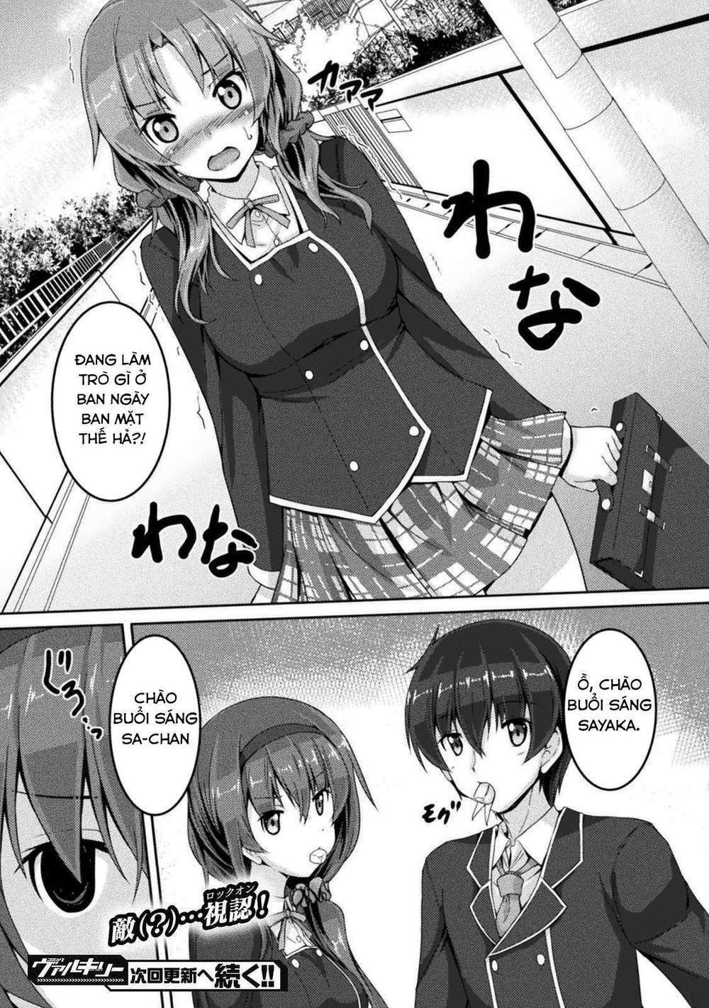 page_30.jpg