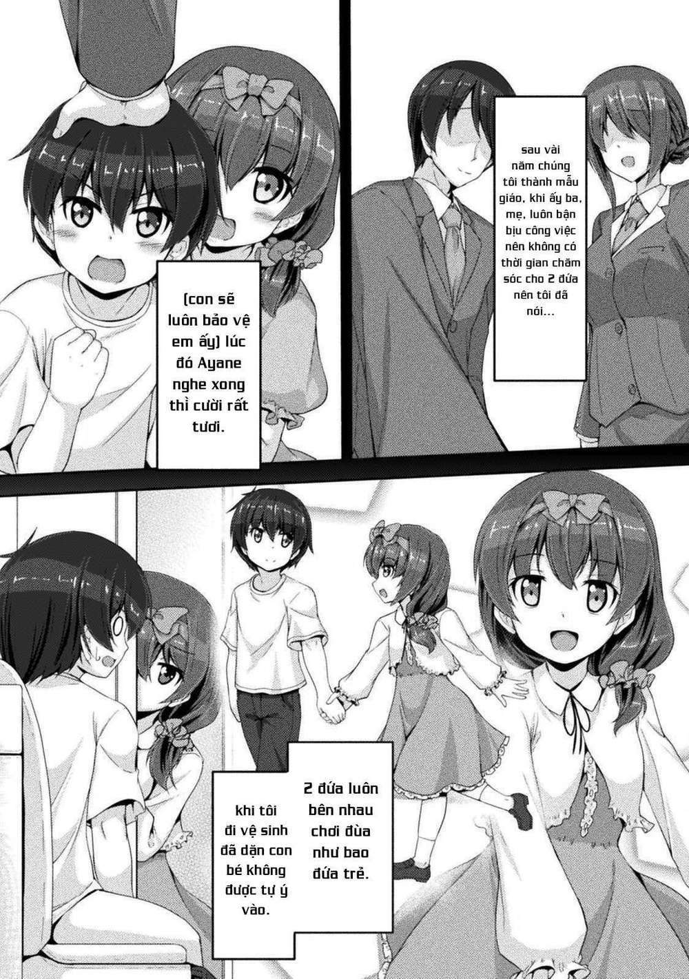 page_9.jpg