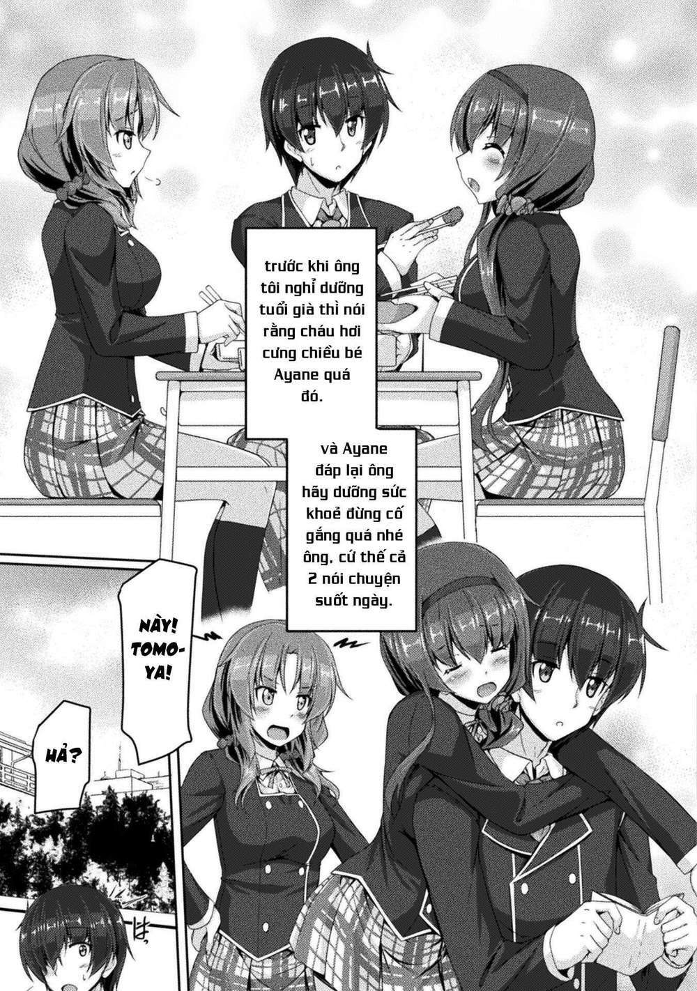 page_11.jpg