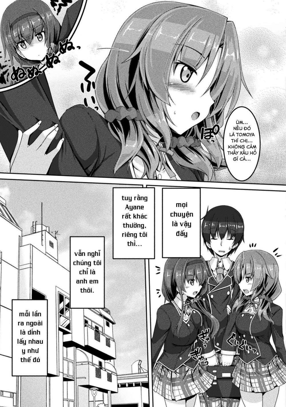 page_13.jpg