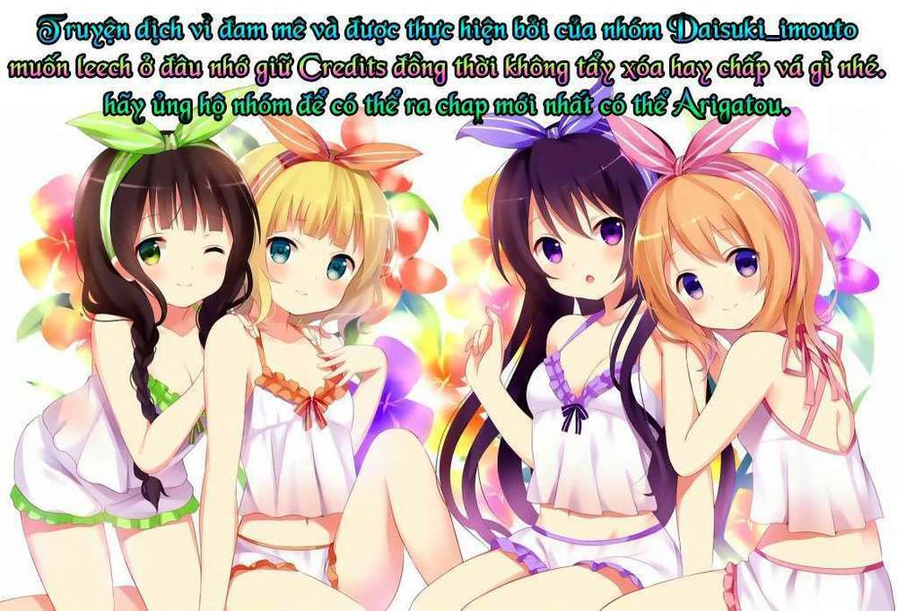 page_2.jpg
