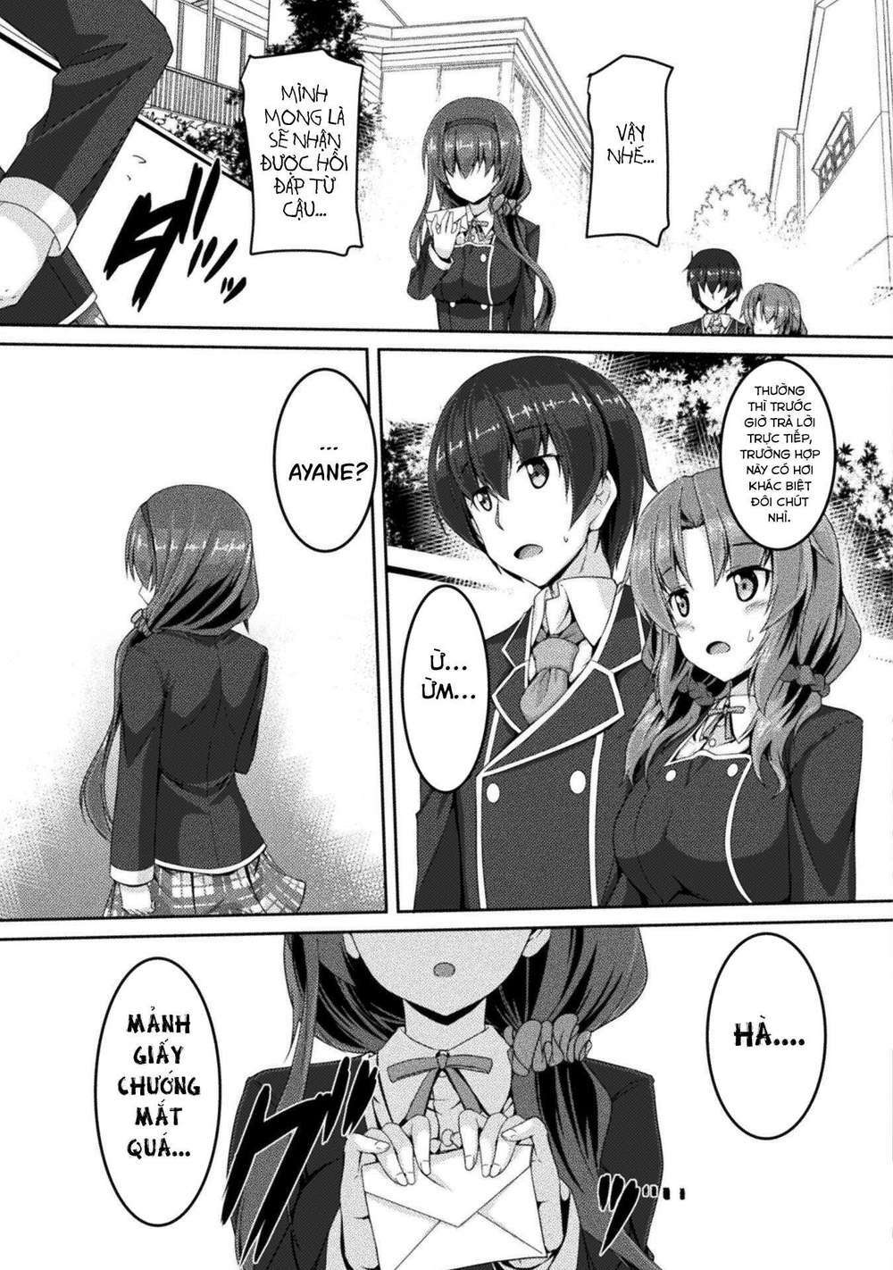 page_21.jpg