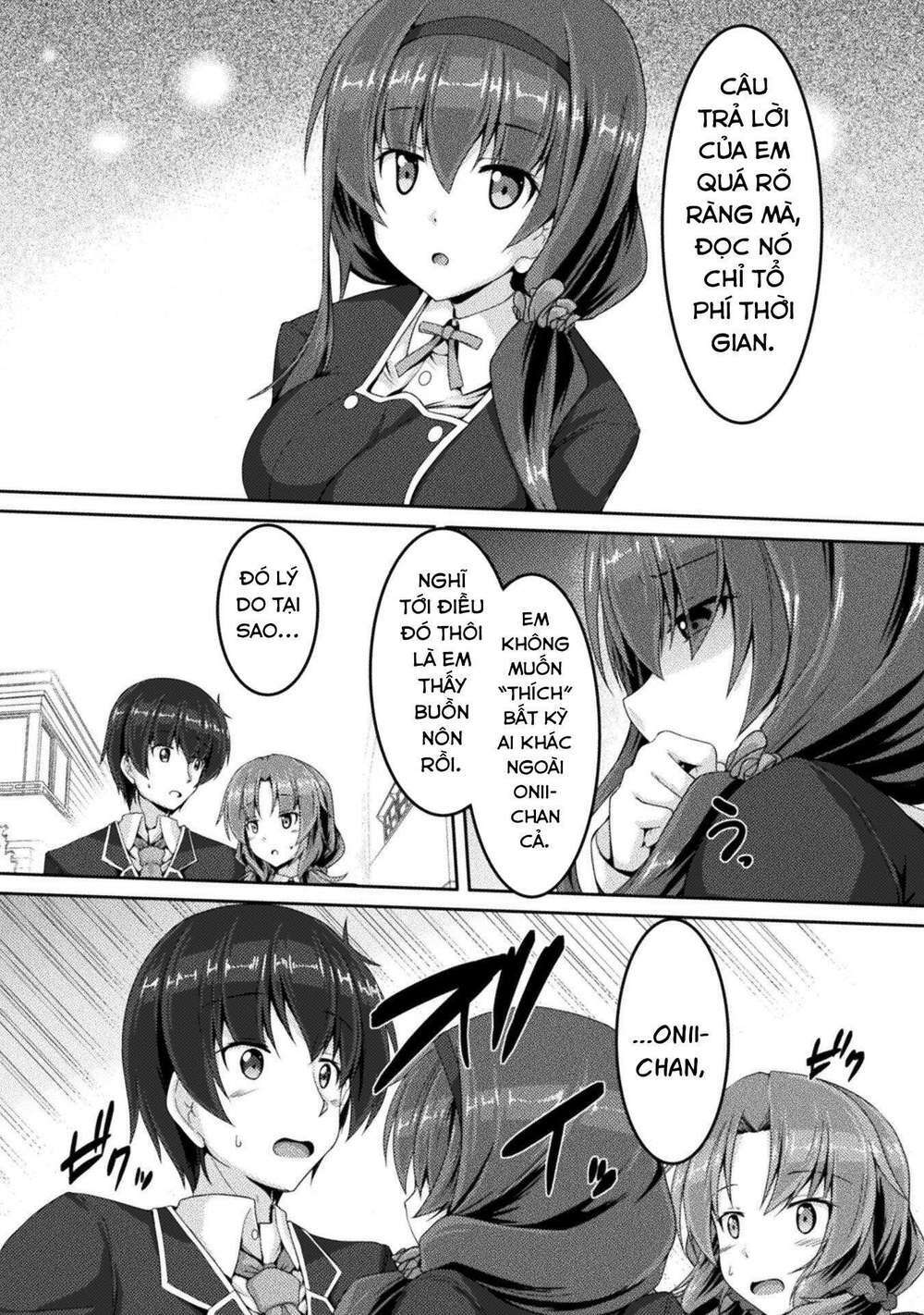 page_24.jpg