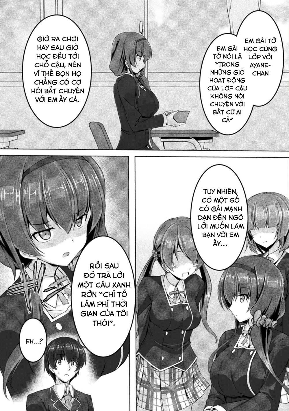 page_10.jpg