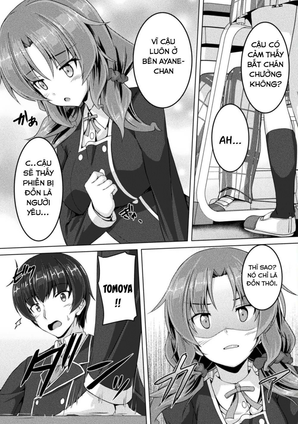page_11.jpg