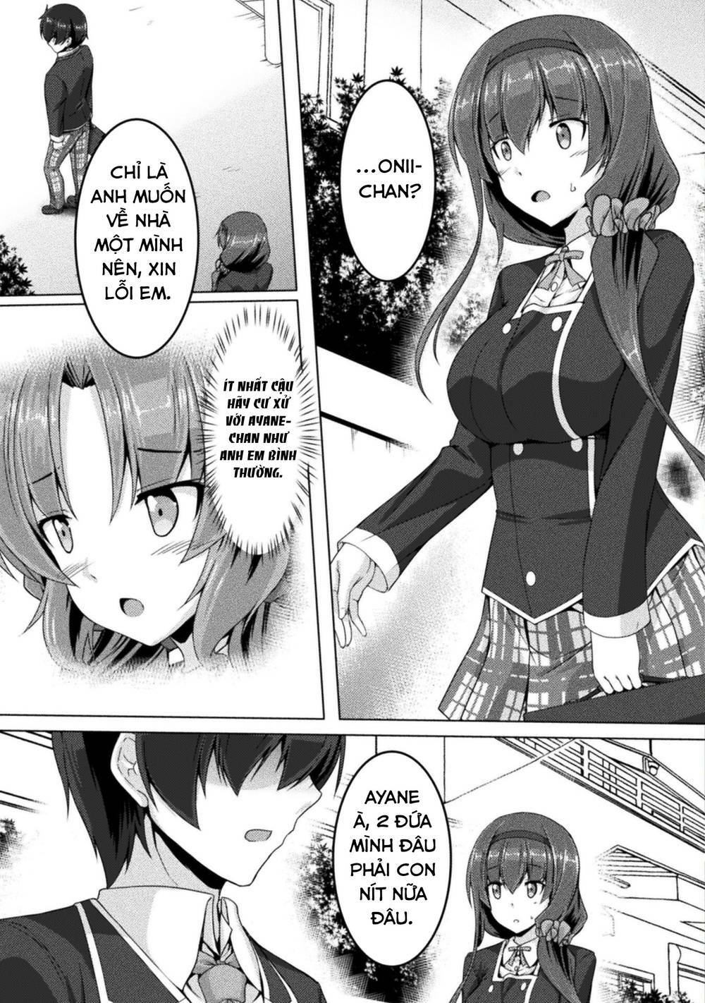 page_16.jpg