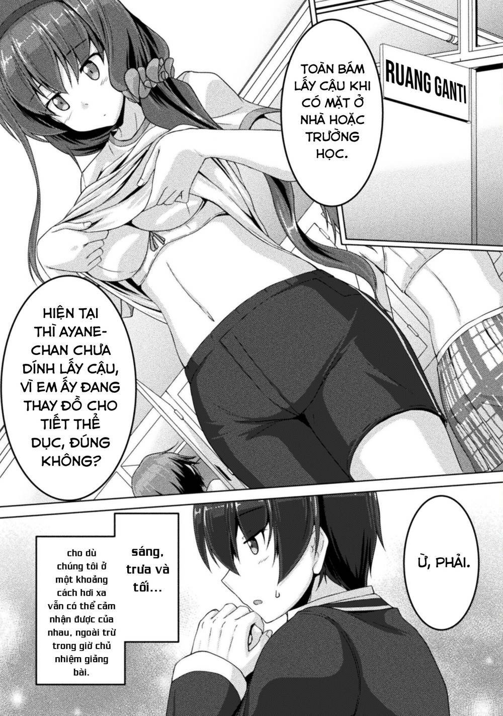 page_8.jpg