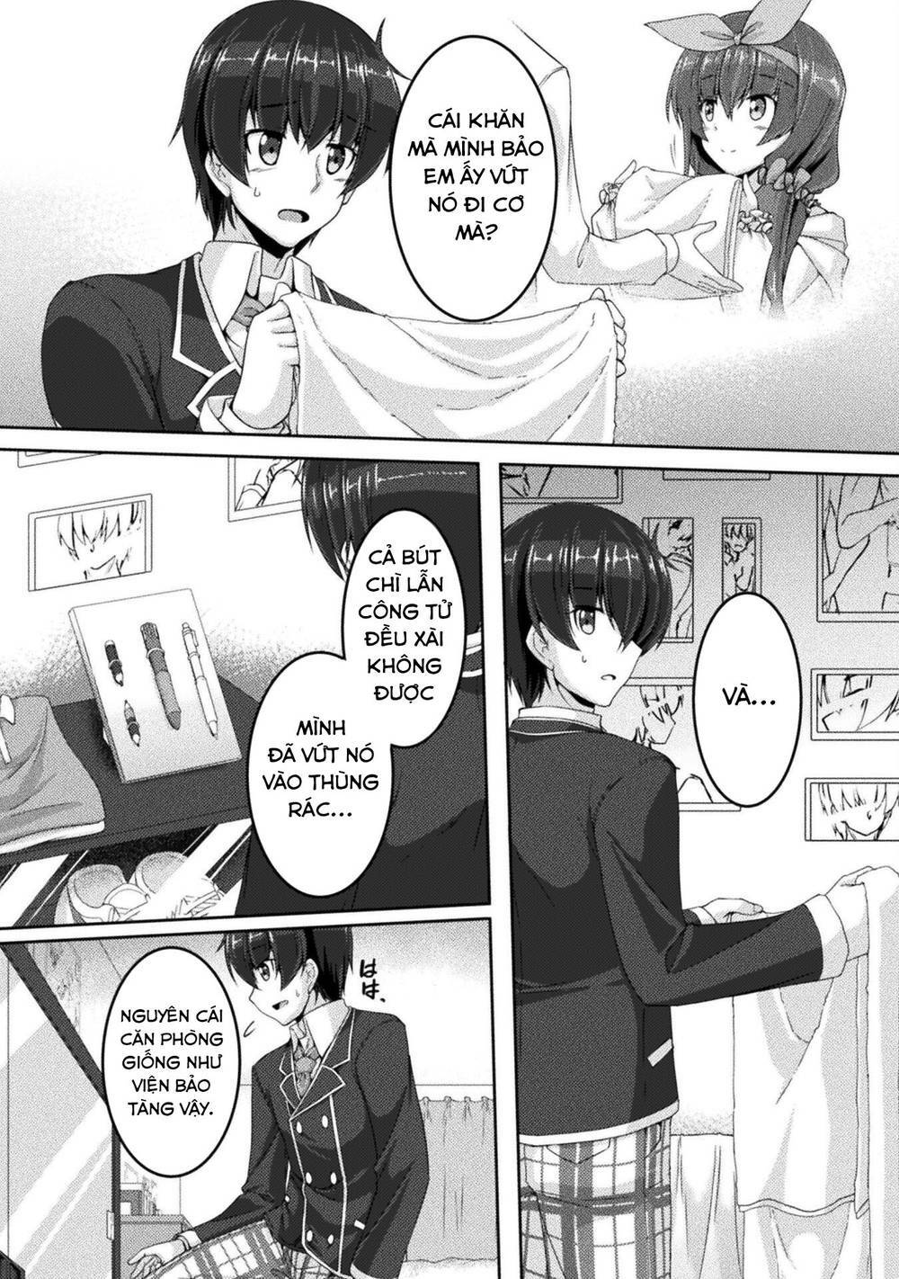 page_13.jpg