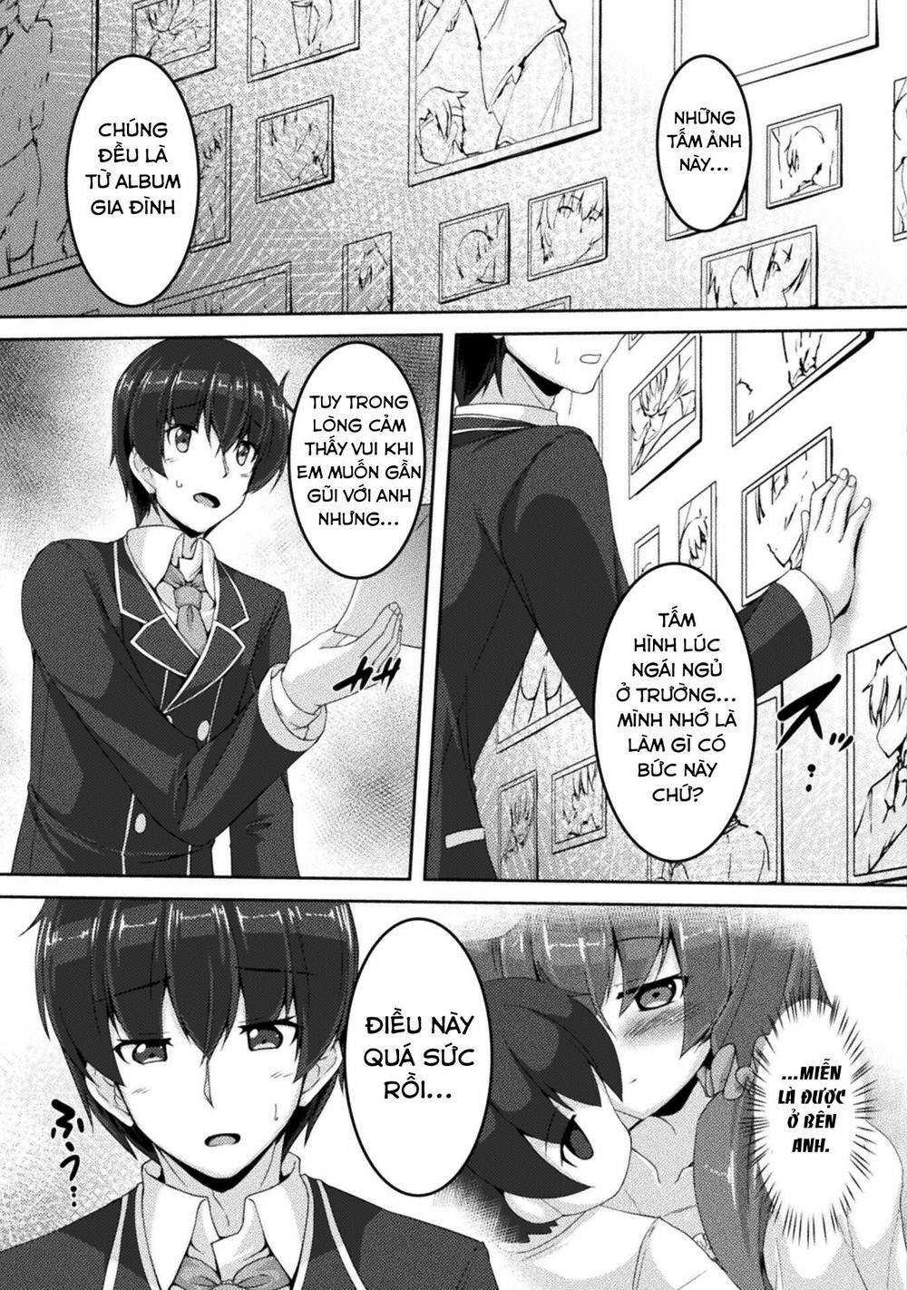 page_14.jpg