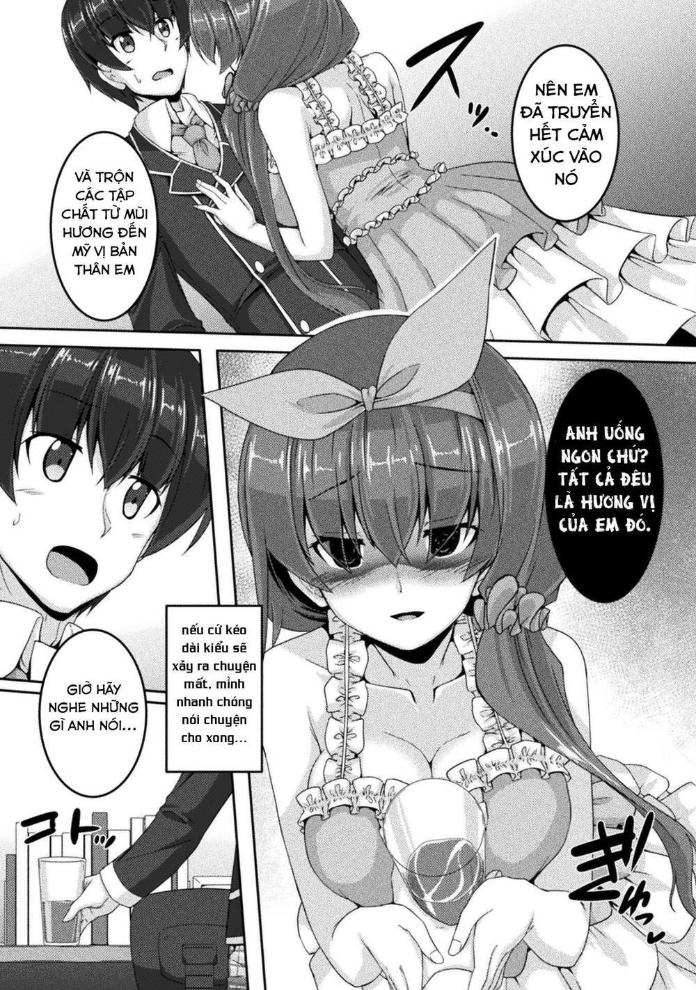 page_21.jpg