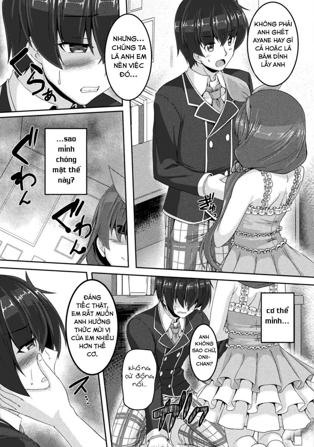 page_22.jpg