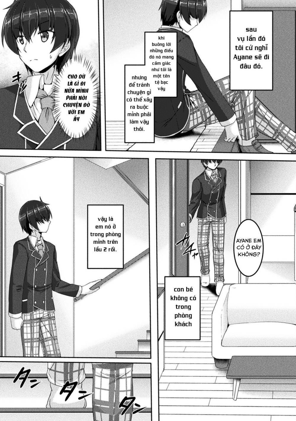 page_6.jpg