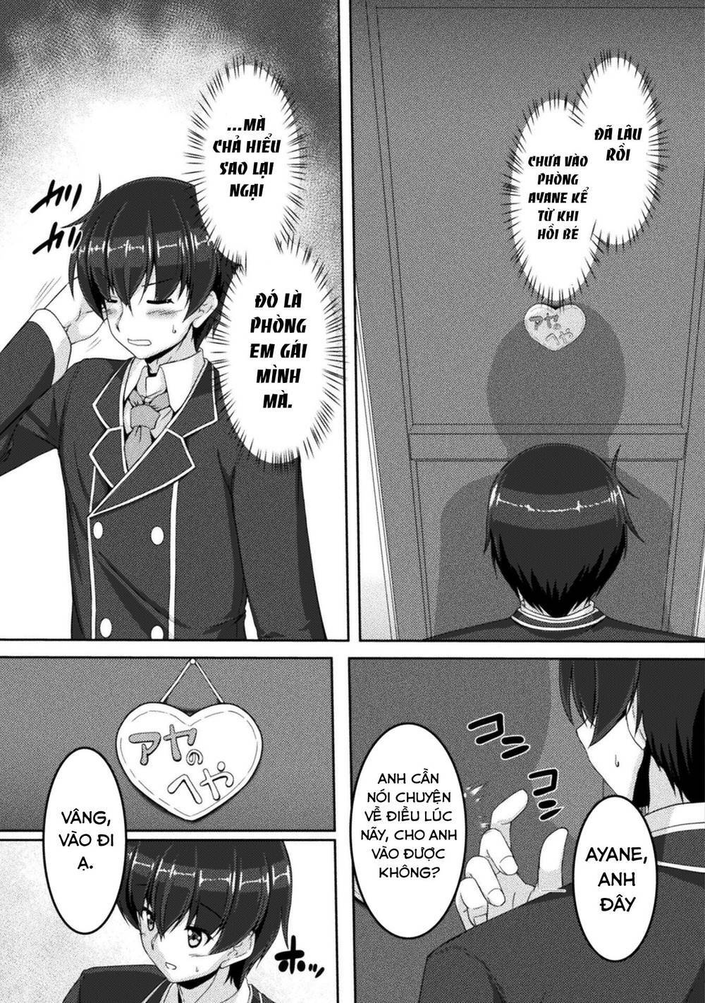 page_7.jpg