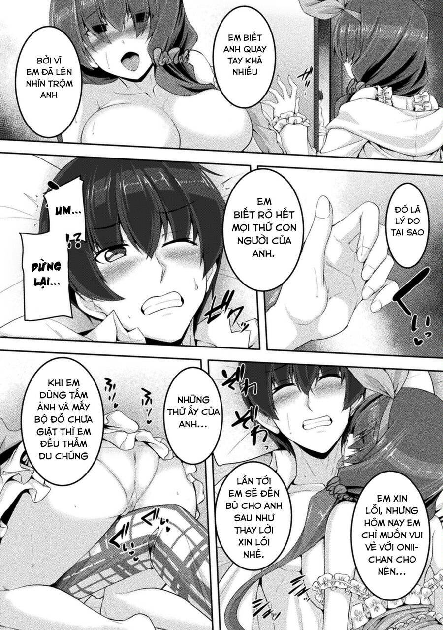 page_15.jpg