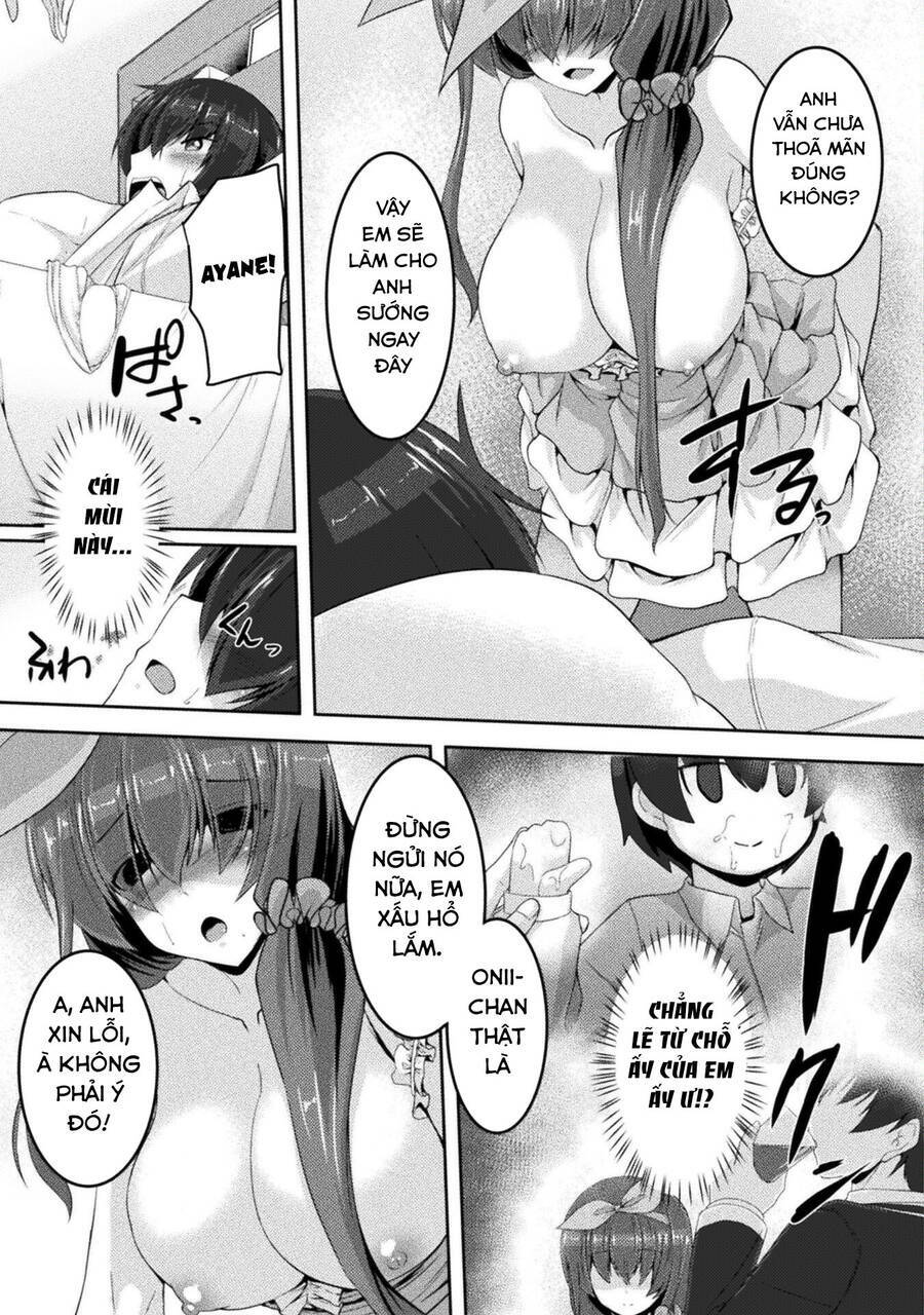 page_20.jpg