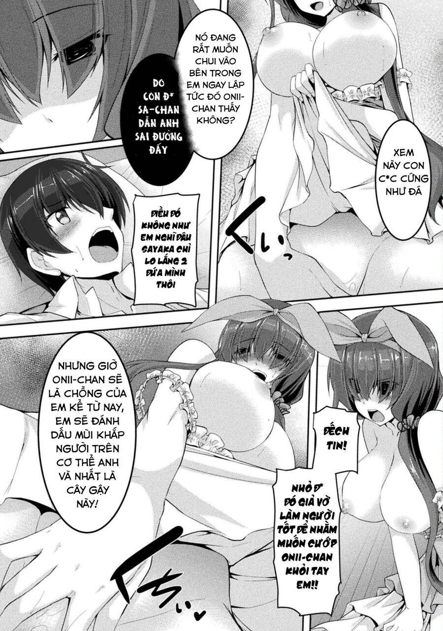 page_22.jpg