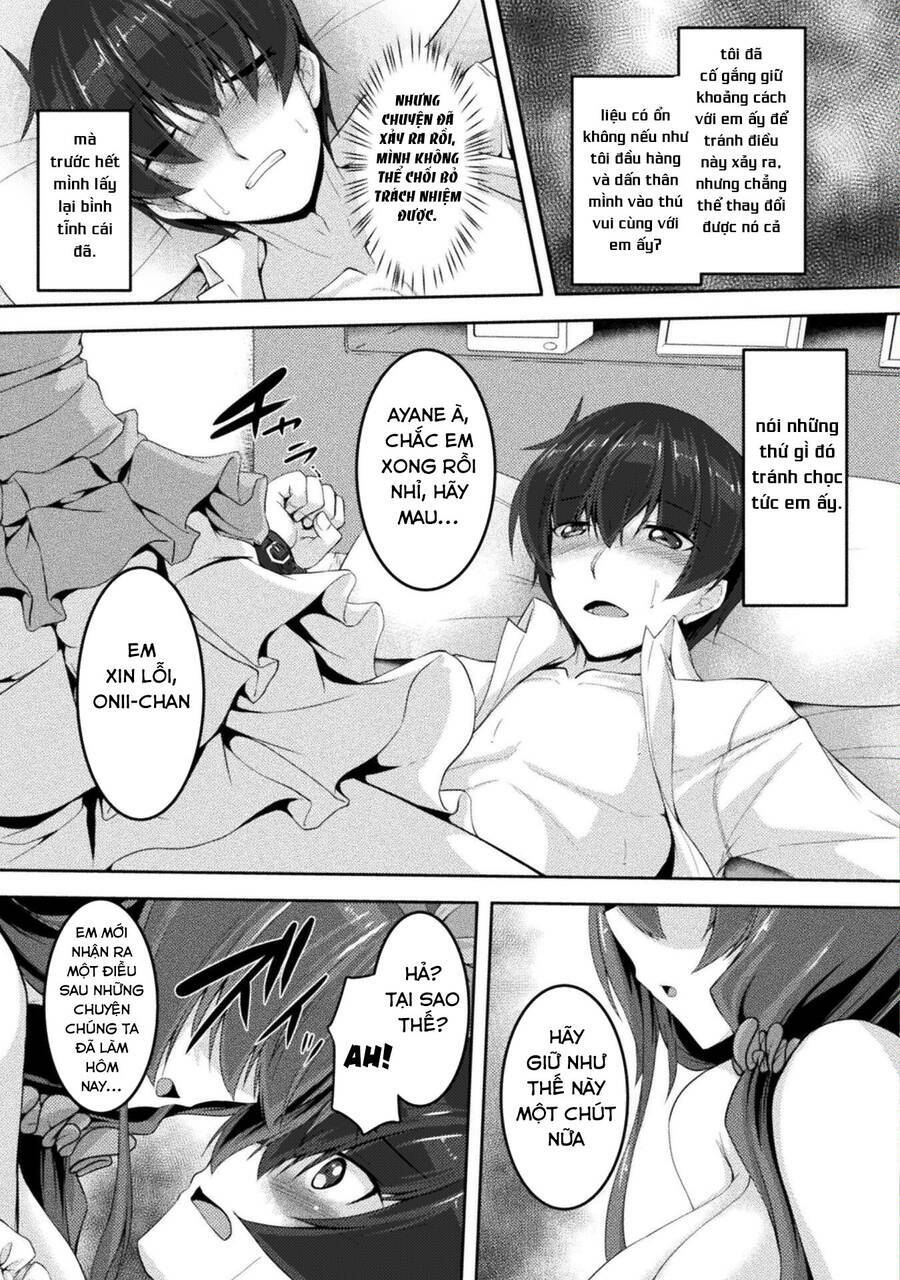 page_30.jpg