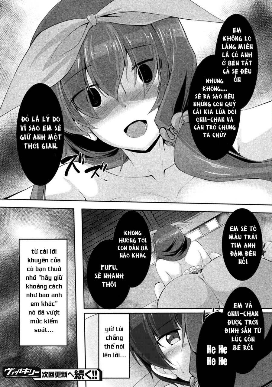 page_31.jpg