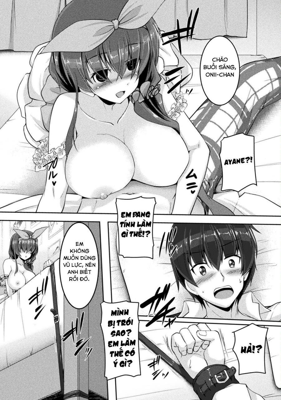 page_7.jpg