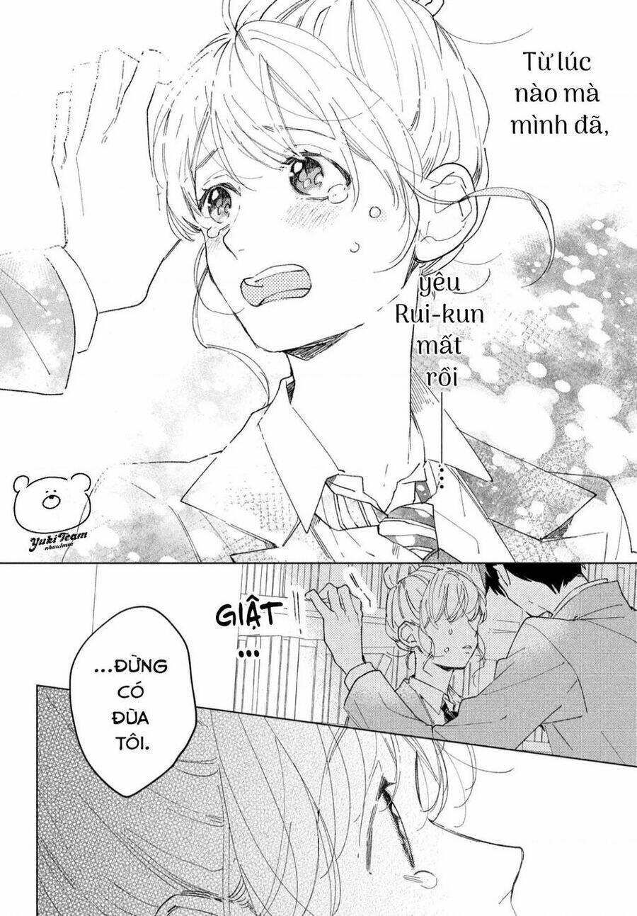 page_49.jpg