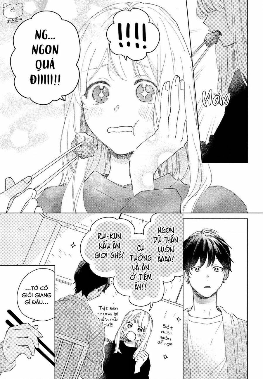 page_25.jpg