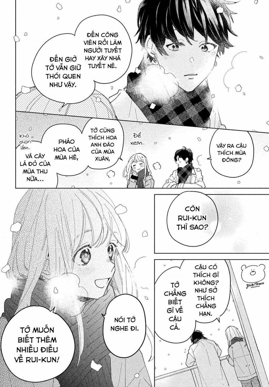 page_32.jpg