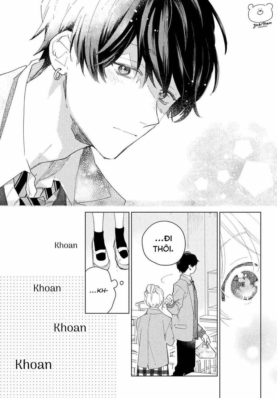 page_15.jpg