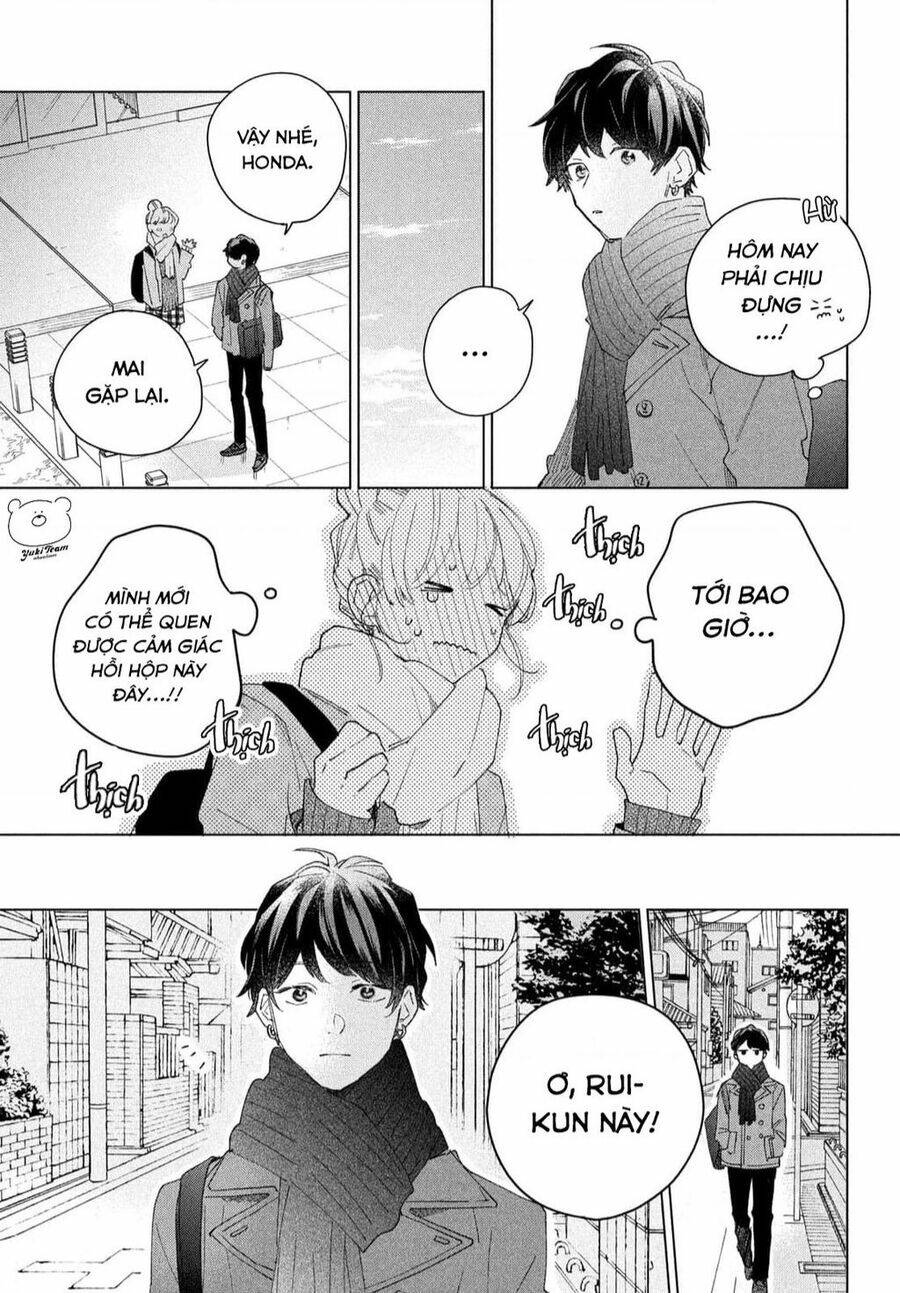page_19.jpg
