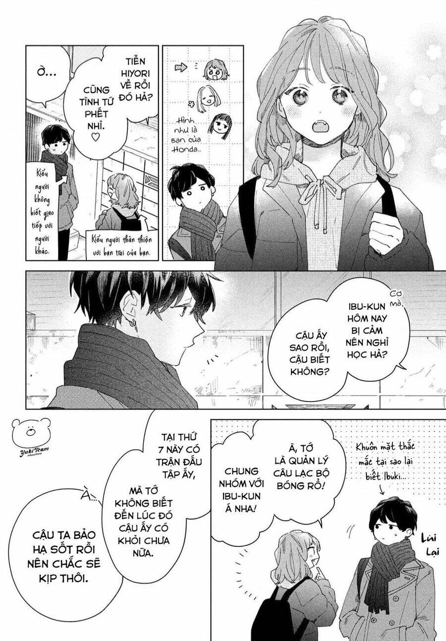 page_20.jpg