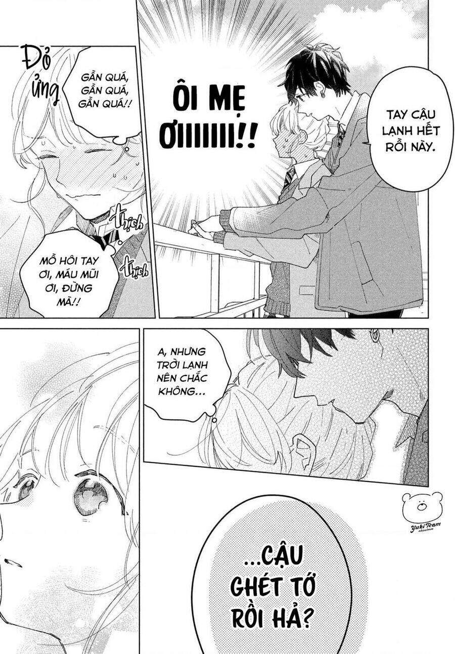 page_29.jpg