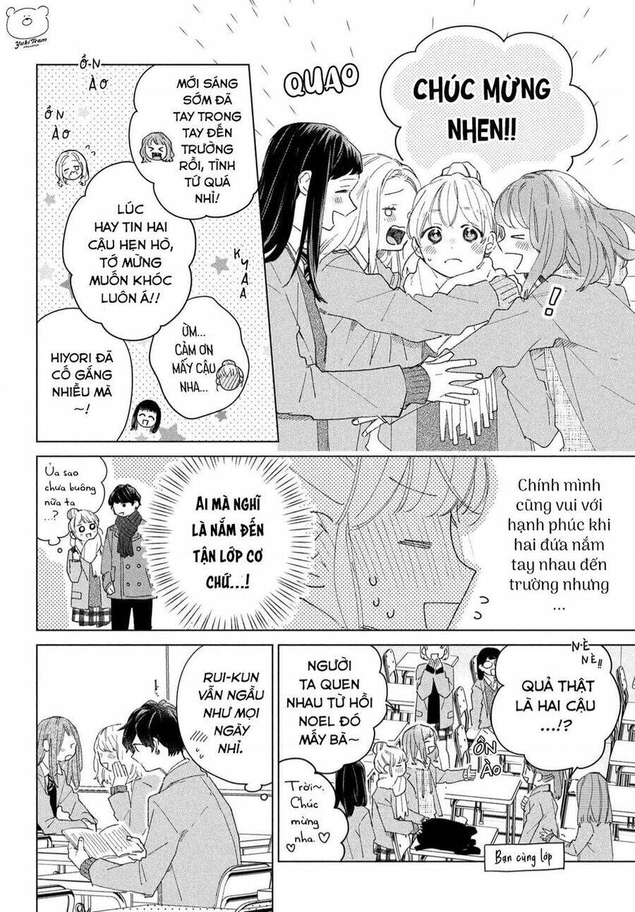 page_6.jpg