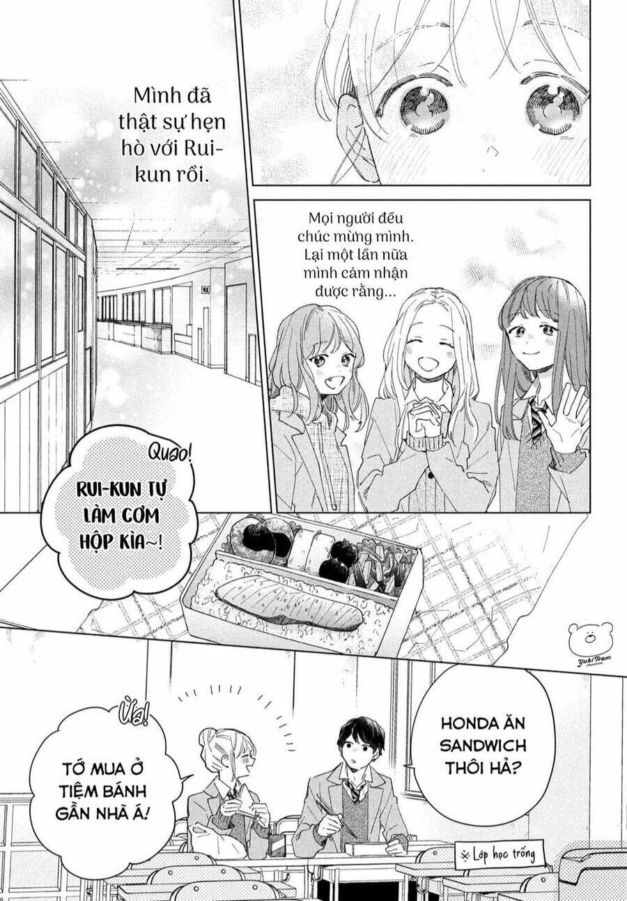 page_7.jpg