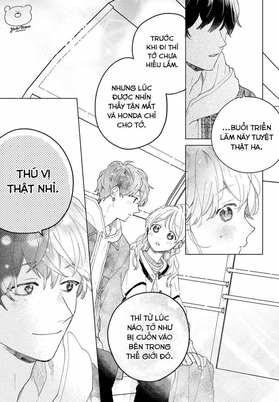 page_32.jpg
