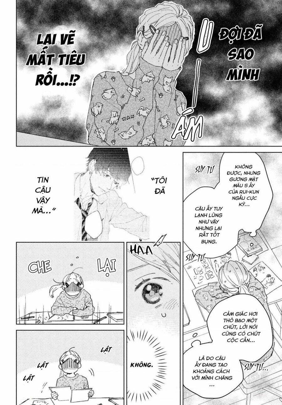 page_20.jpg