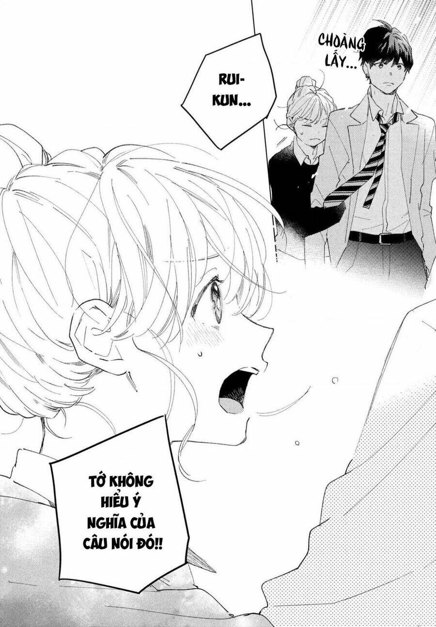 page_32.jpg