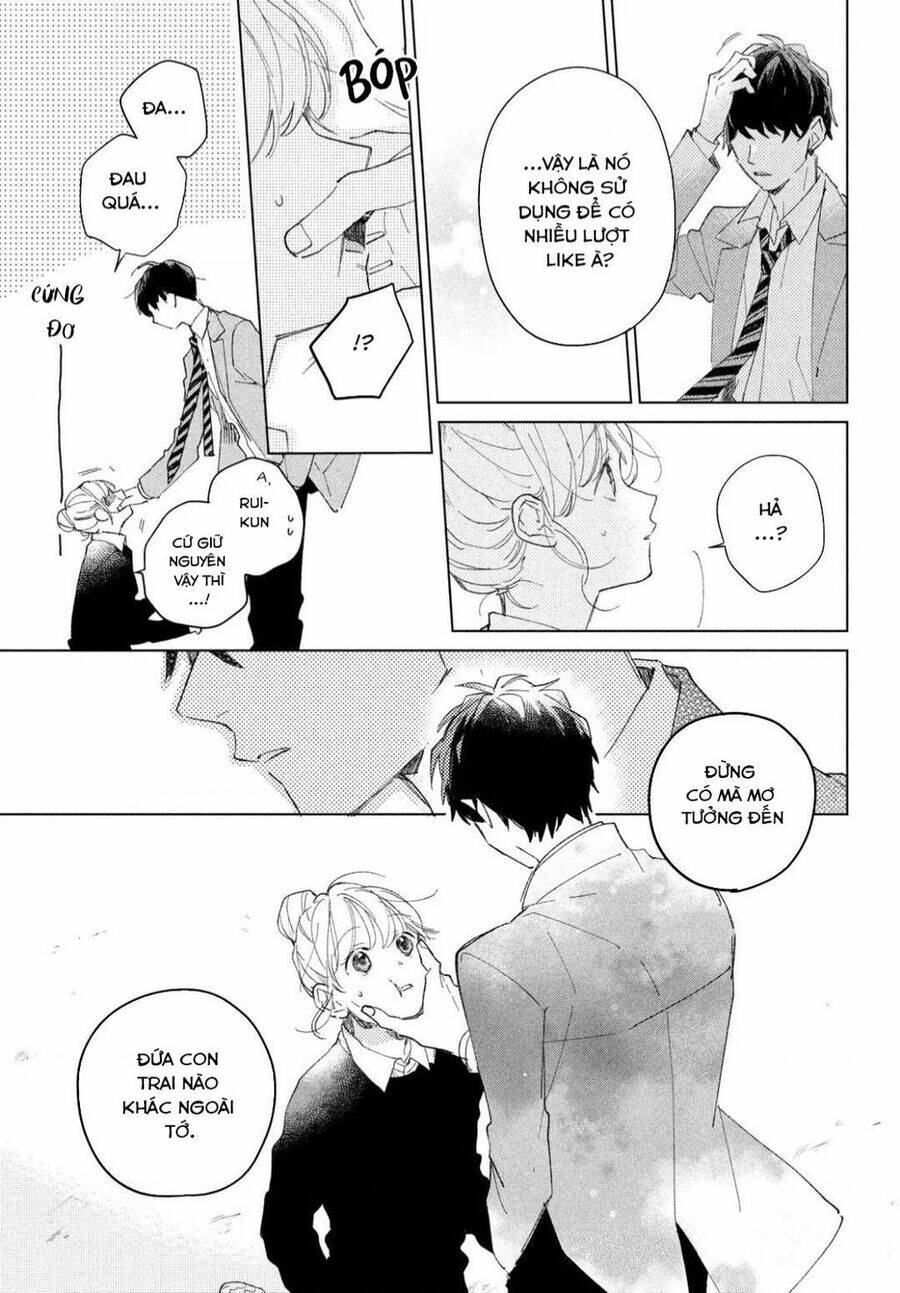 page_39.jpg