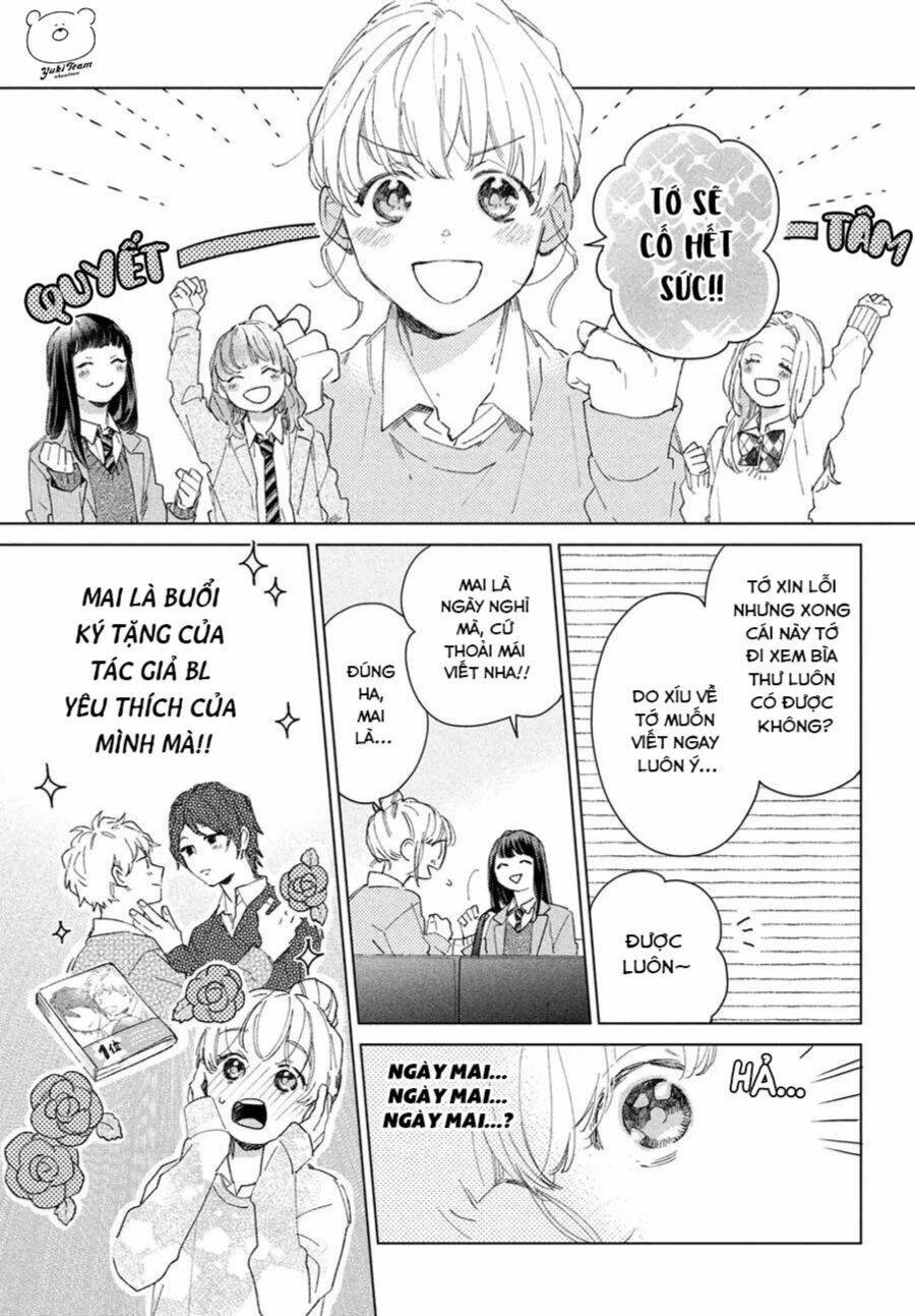 page_27.jpg