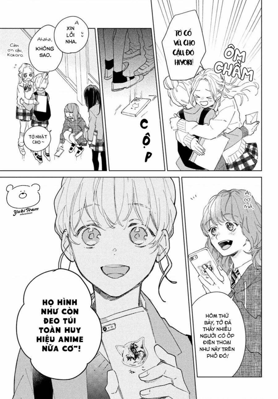 page_31.jpg