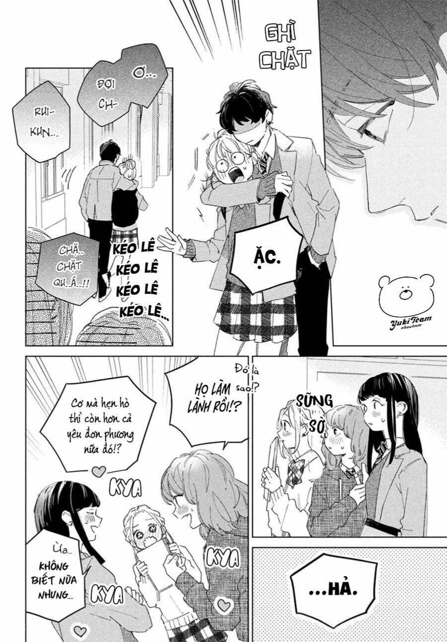 page_38.jpg