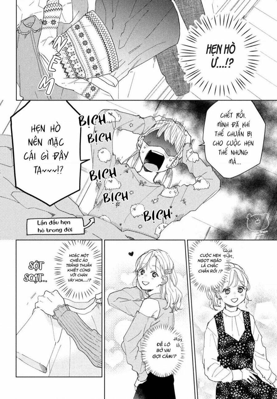 page_17.jpg