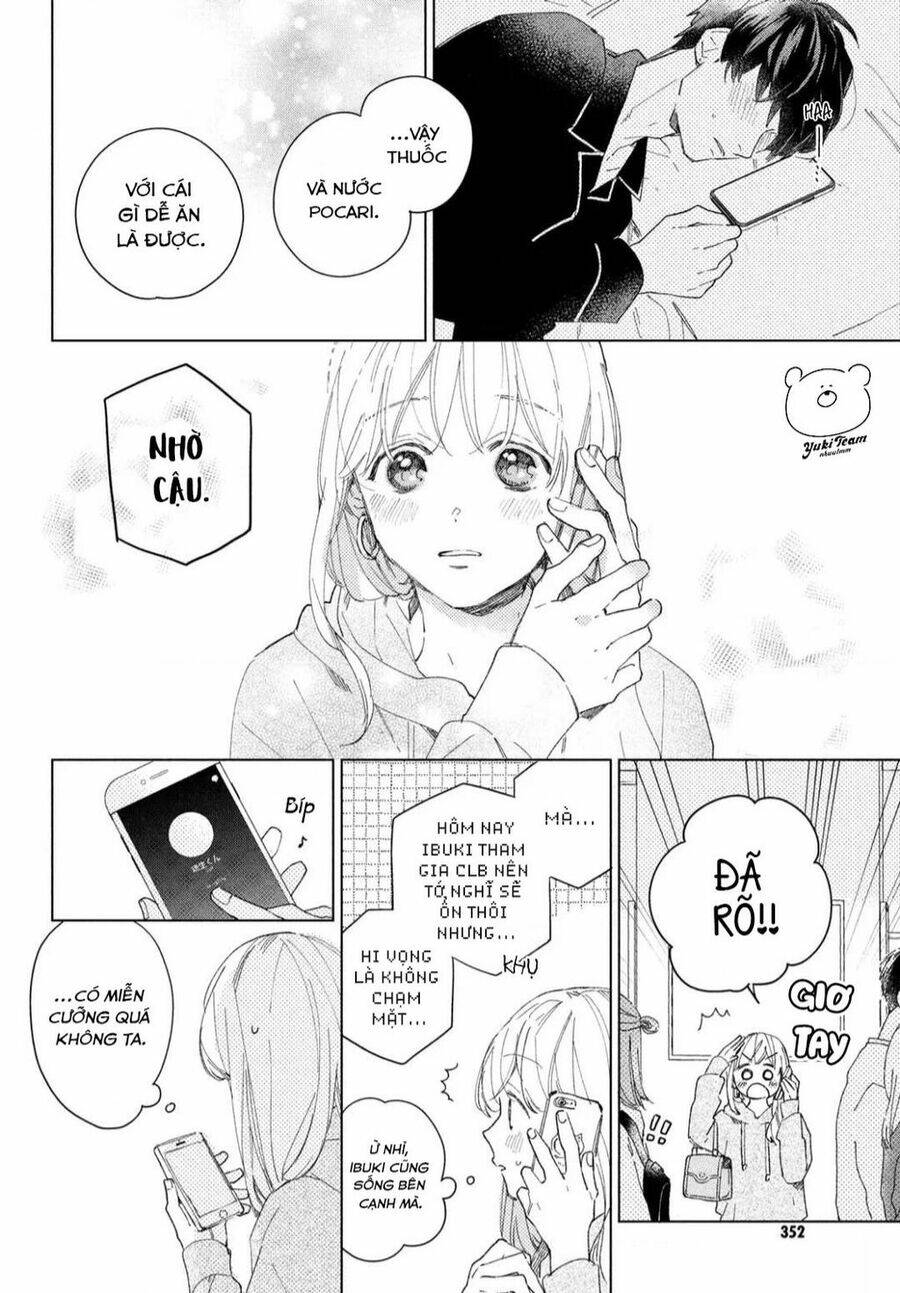 page_25.jpg